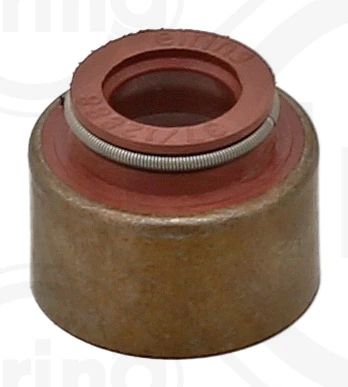 Seal Ring, valve stem 577.898