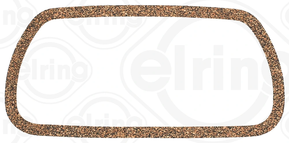 Gasket, cylinder head cover 193.216