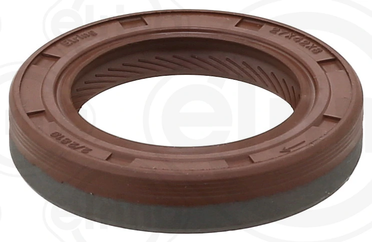 Shaft Seal, camshaft 076.110