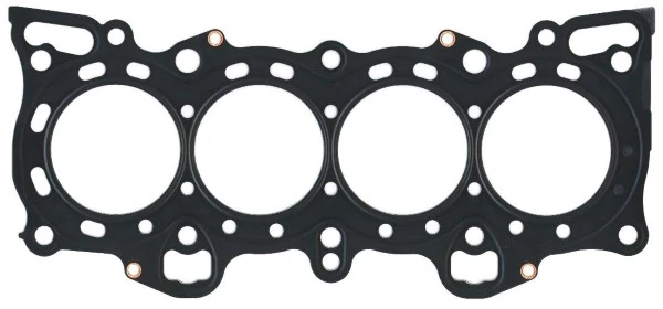 Gasket, cylinder head 152.850