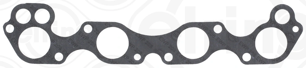 Gasket, intake manifold 599.913