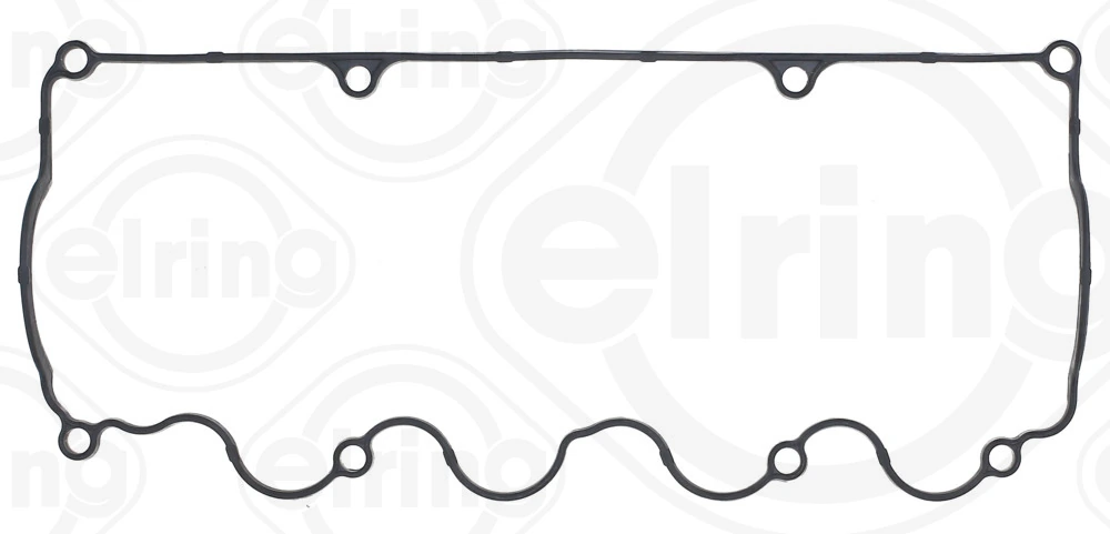 Gasket, cylinder head cover 725.460