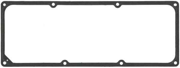 Gasket, cylinder head cover 773.700