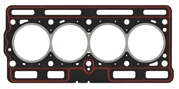Gasket, cylinder head 012.361