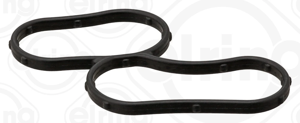 Gasket, oil sump 118.310