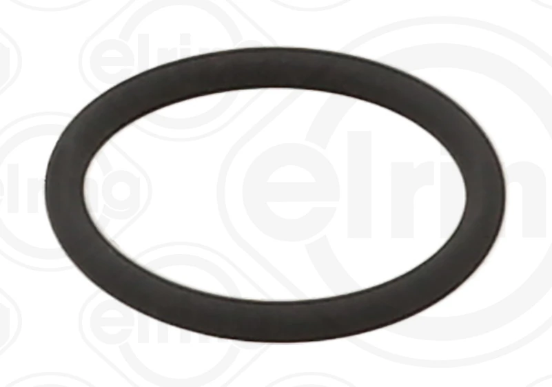 Seal Ring, oil drain plug 476.750