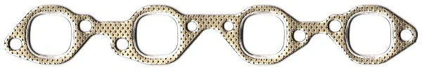 Gasket, exhaust manifold 577.330