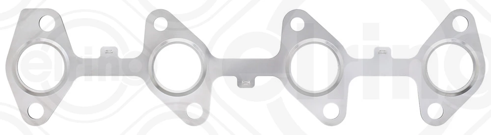 Gasket, exhaust manifold 823.190