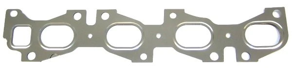 Gasket, exhaust manifold 748.530
