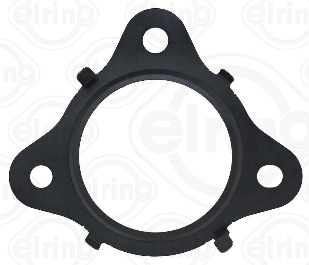 ELRING 750.280 Gasket, intake manifold housing