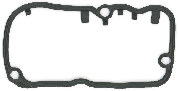 Gasket, cylinder head cover 374.420