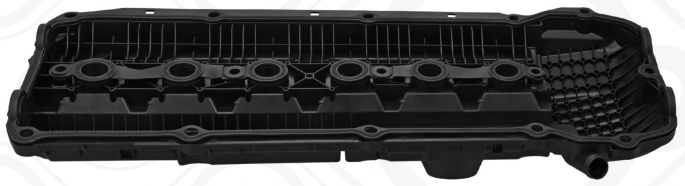 Cylinder Head Cover B34.700