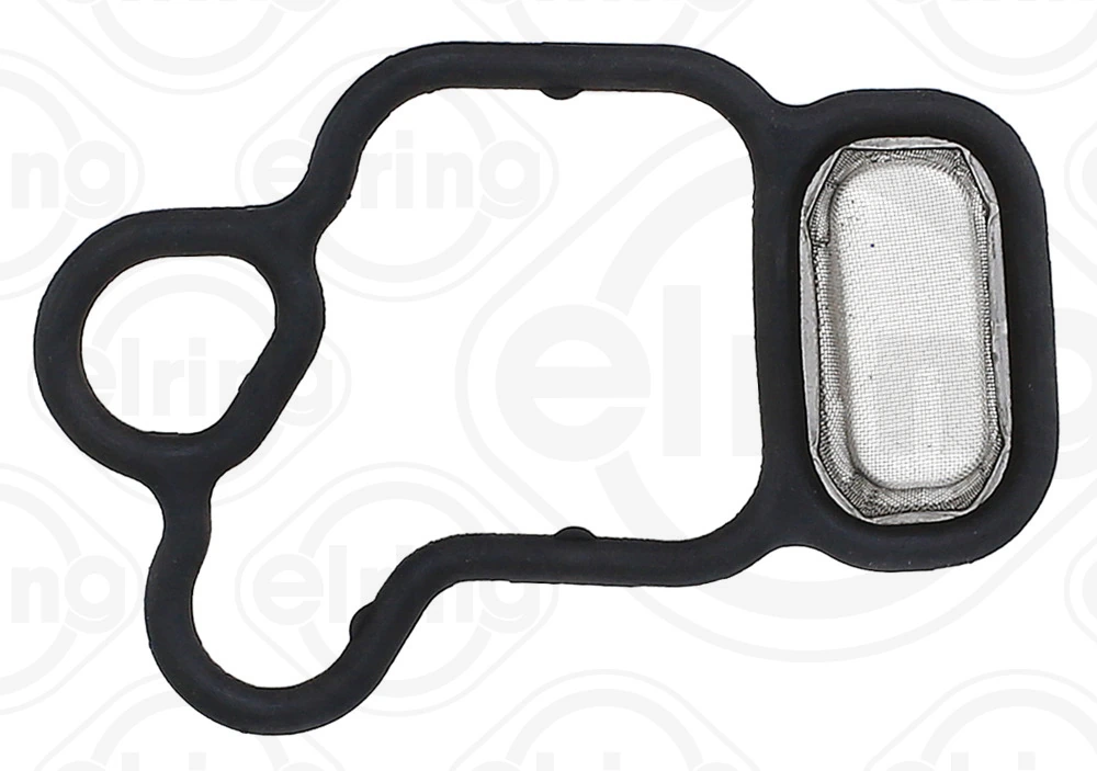 ELRING 968.000 Seal, camshaft adjustment
