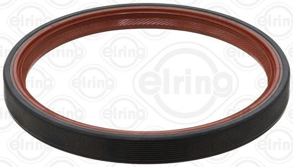 Shaft Seal, crankshaft 694.770
