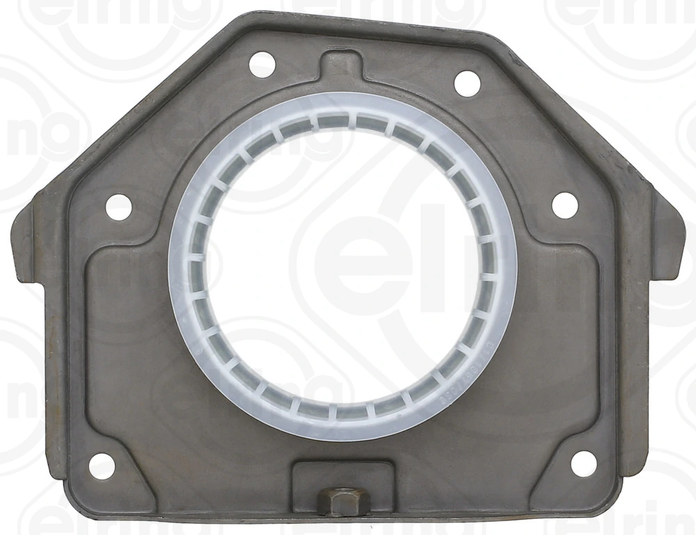 ELRING 375.320 Shaft Seal, crankshaft