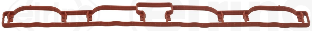 Gasket, intake manifold 655.860