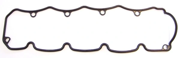 Gasket, cylinder head cover 081.540