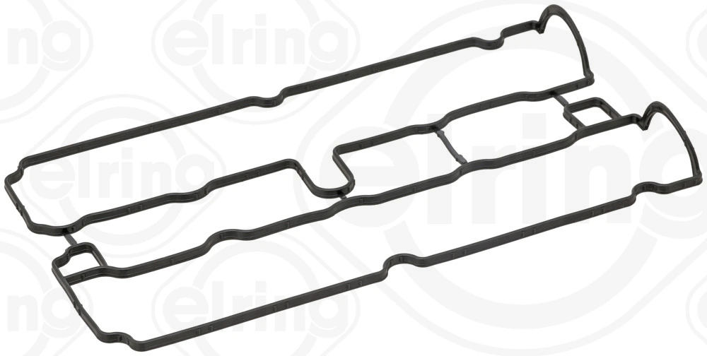 Gasket, cylinder head cover 010.370