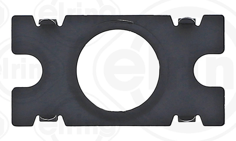 ELRING 013620 Original