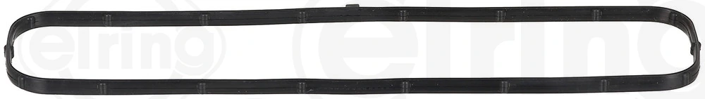 Gasket, crankcase ventilation 701.730