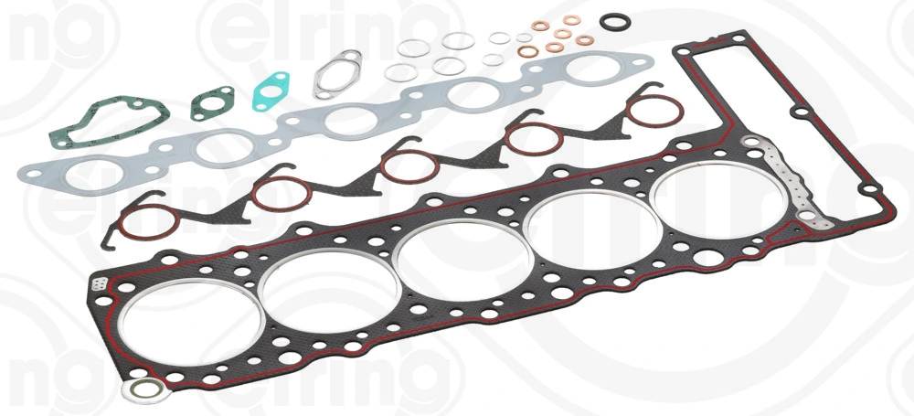 Gasket Kit, cylinder head 924.873