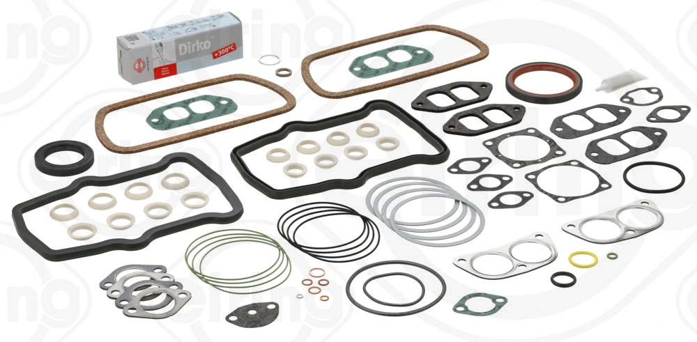 Full Gasket Kit, engine 356.362