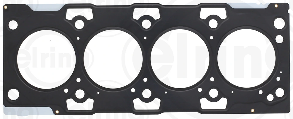 Gasket, cylinder head 703.100