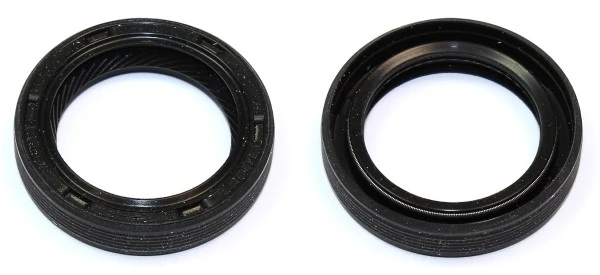 Shaft Seal, intermediate shaft 174.200
