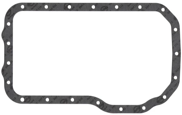 Gasket, oil sump 984.478