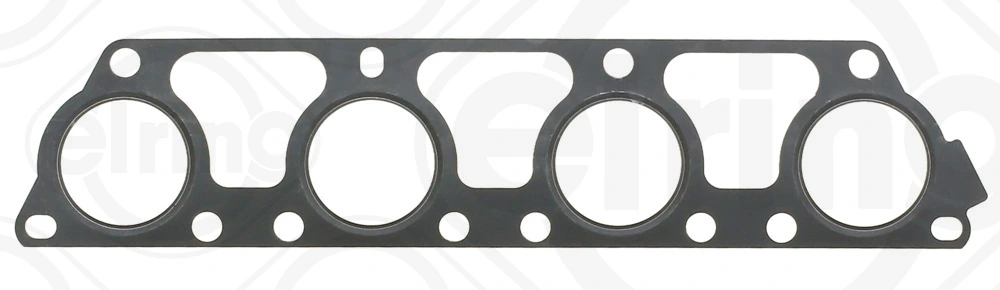 Gasket, exhaust manifold 744.321