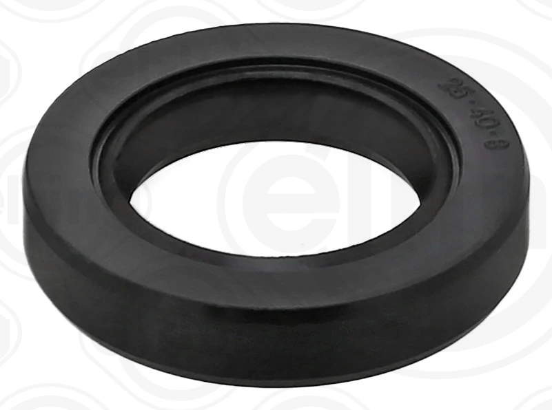 ELRING 038.164 Seal Ring