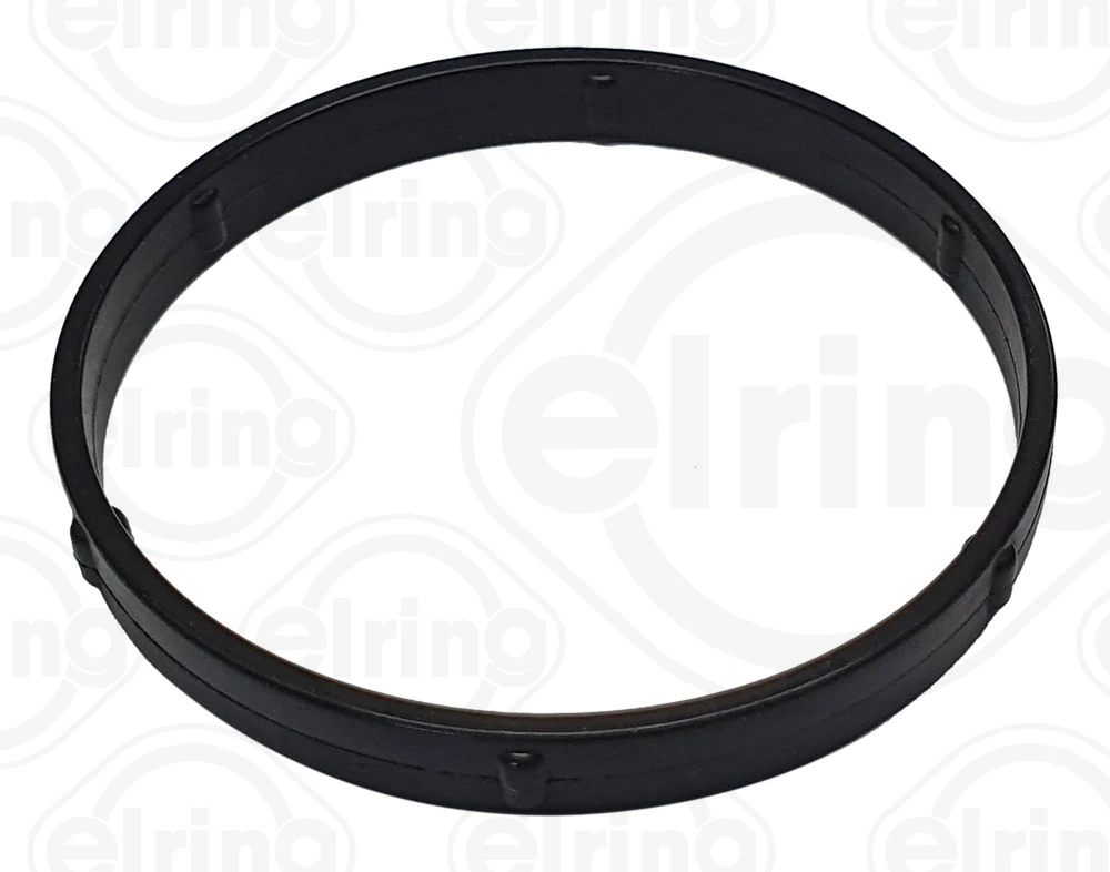 Gasket, EGR valve 642.820