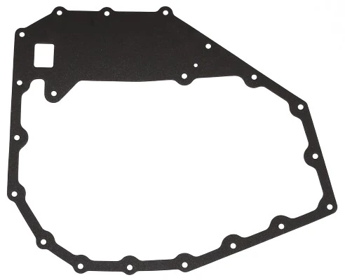 Gasket, timing case cover 588.530