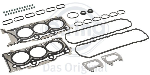 Gasket Kit, cylinder head 694.360
