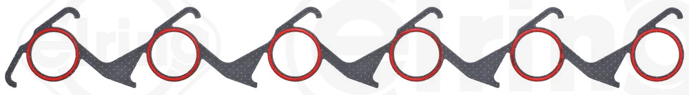 Gasket, intake manifold 913.962