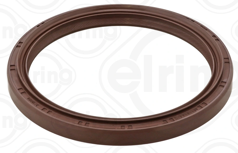 ELRING 848.370 Shaft Seal, crankshaft