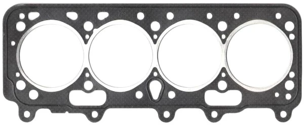 Gasket, cylinder head 986.381