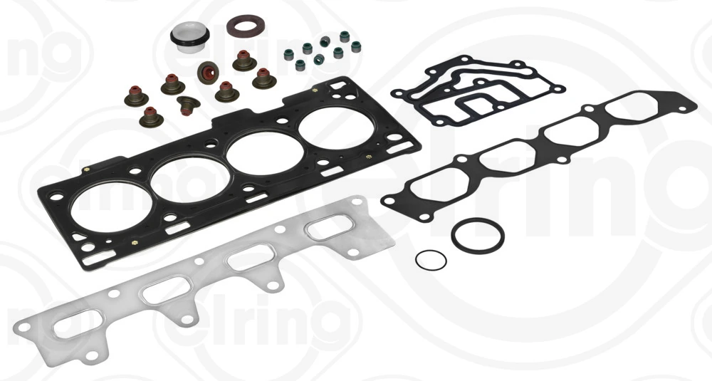 Gasket Kit, cylinder head 055.420
