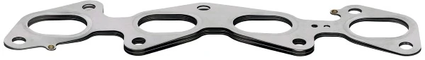 Gasket, exhaust manifold 441.800