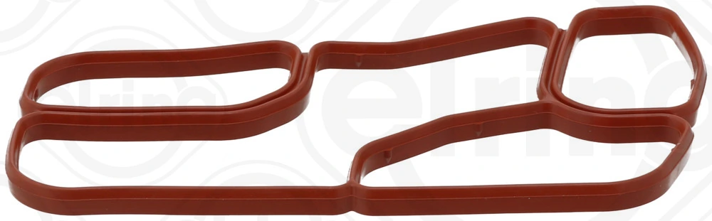 Gasket, oil cooler 172.360