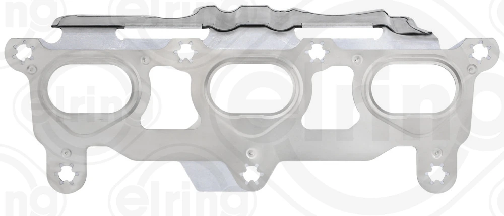 ELRING 942.160 Gasket, exhaust manifold