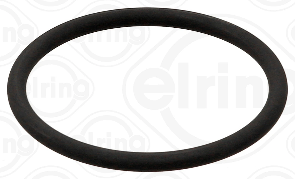 ELRING 470.620 Seal Ring