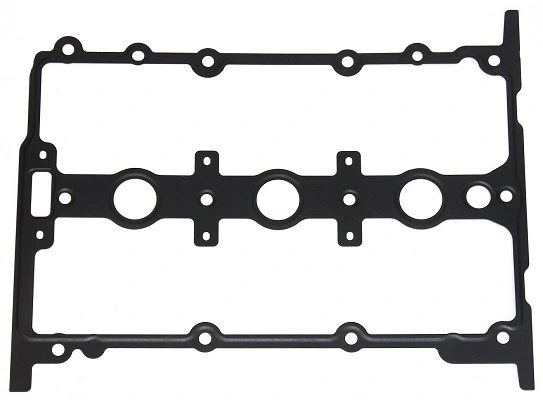Gasket, cylinder head cover 322.980