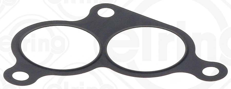 Gasket, intake manifold housing 593.450