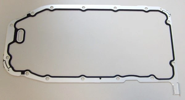 Gasket, oil sump 212.750