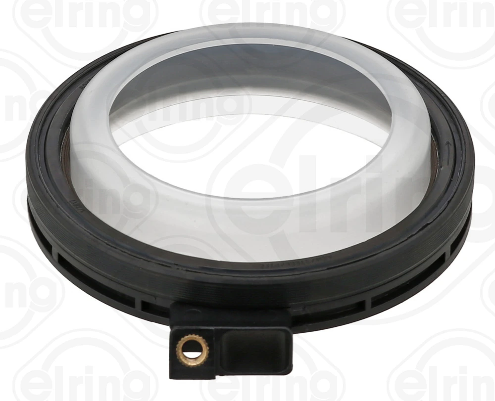 Shaft Seal, crankshaft 353.840