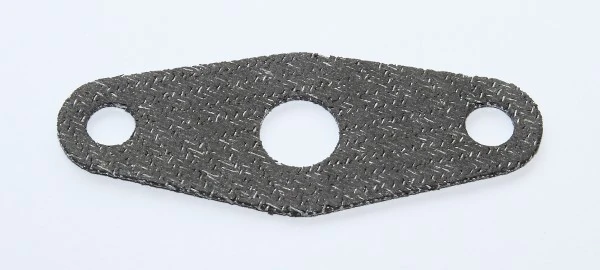 Gasket, EGR valve 760.412