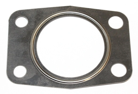 Gasket, charger 346.290
