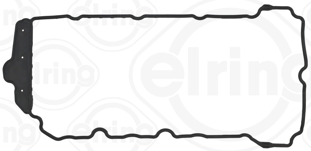 ELRING 942.370 Gasket, cylinder head cover