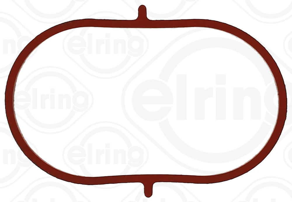 Gasket, intake manifold 296.890